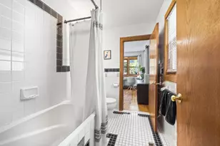 4357 33rd Ave S, Minneapolis, MN 55406 - Photo 21