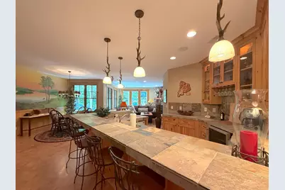 7470 Pilger Avenue NW, South Haven, MN 55382 - Photo 69