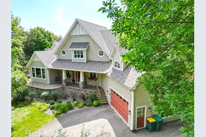 7470 Pilger Avenue NW, South Haven, MN 55382 - Photo 107