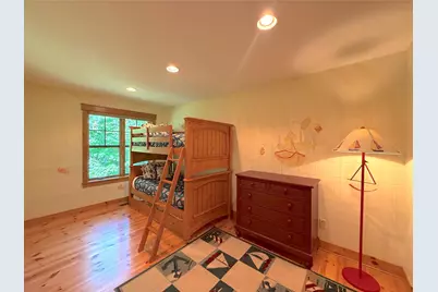 7470 Pilger Avenue NW, South Haven, MN 55382 - Photo 63