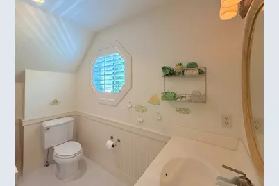 7470 Pilger Avenue NW, South Haven, MN 55382 - Photo 57