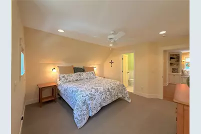 7470 Pilger Avenue NW, South Haven, MN 55382 - Photo 55