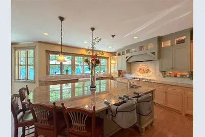 7470 Pilger Avenue NW, South Haven, MN 55382 - Photo 21