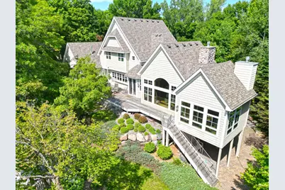 7470 Pilger Avenue NW, South Haven, MN 55382 - Photo 3