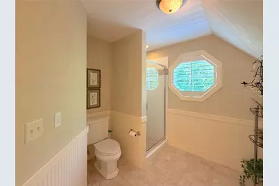 7470 Pilger Avenue NW, South Haven, MN 55382 - Photo 53
