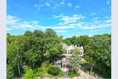 7470 Pilger Avenue NW, South Haven, MN 55382 - Photo 97
