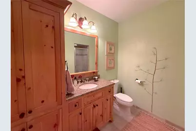 7470 Pilger Avenue NW, South Haven, MN 55382 - Photo 79