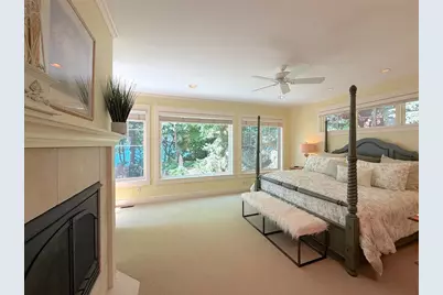 7470 Pilger Avenue NW, South Haven, MN 55382 - Photo 35