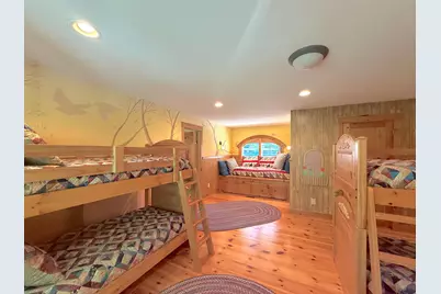 7470 Pilger Avenue NW, South Haven, MN 55382 - Photo 61