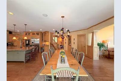 7470 Pilger Avenue NW, South Haven, MN 55382 - Photo 25
