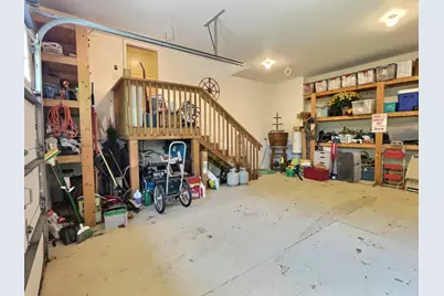 7470 Pilger Avenue NW, South Haven, MN 55382 - Photo 47