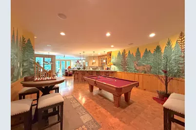 7470 Pilger Avenue NW, South Haven, MN 55382 - Photo 73
