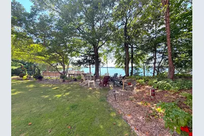 7470 Pilger Avenue NW, South Haven, MN 55382 - Photo 119