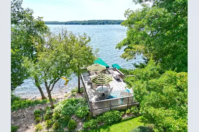 7470 Pilger Avenue NW, South Haven, MN 55382 - Photo 101