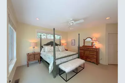 7470 Pilger Avenue NW, South Haven, MN 55382 - Photo 37