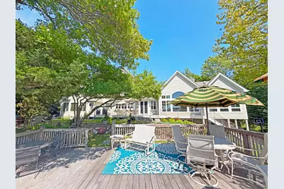 7470 Pilger Avenue NW, South Haven, MN 55382 - Photo 9