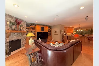 7470 Pilger Avenue NW, South Haven, MN 55382 - Photo 67