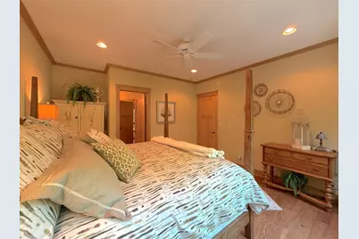 7470 Pilger Avenue NW, South Haven, MN 55382 - Photo 43