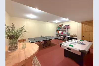 7470 Pilger Avenue NW, South Haven, MN 55382 - Photo 81