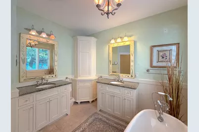7470 Pilger Avenue NW, South Haven, MN 55382 - Photo 39