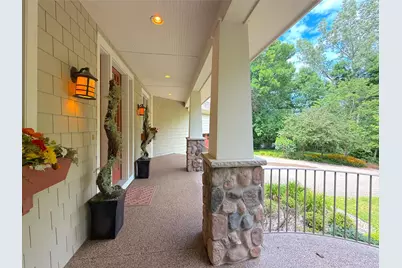 7470 Pilger Avenue NW, South Haven, MN 55382 - Photo 109