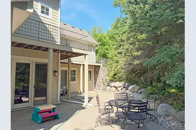 7470 Pilger Avenue NW, South Haven, MN 55382 - Photo 115