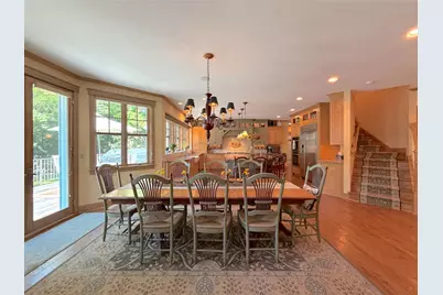 7470 Pilger Avenue NW, South Haven, MN 55382 - Photo 23