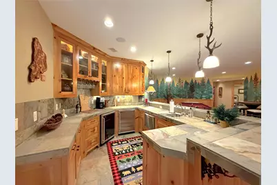7470 Pilger Avenue NW, South Haven, MN 55382 - Photo 71