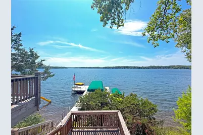7470 Pilger Avenue NW, South Haven, MN 55382 - Photo 111