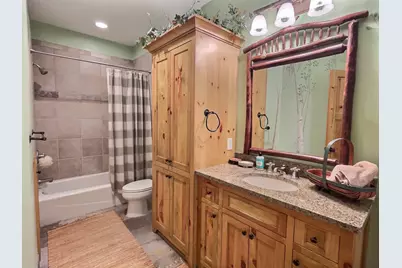 7470 Pilger Avenue NW, South Haven, MN 55382 - Photo 75