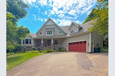 7470 Pilger Avenue NW, South Haven, MN 55382 - Photo 5