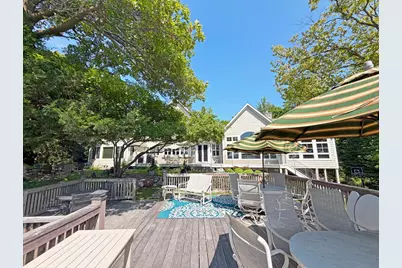 7470 Pilger Avenue NW, South Haven, MN 55382 - Photo 99
