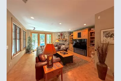 7470 Pilger Avenue NW, South Haven, MN 55382 - Photo 65