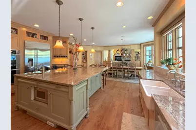 7470 Pilger Avenue NW, South Haven, MN 55382 - Photo 19