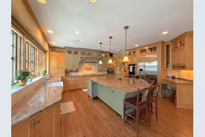 7470 Pilger Avenue NW, South Haven, MN 55382 - Photo 17