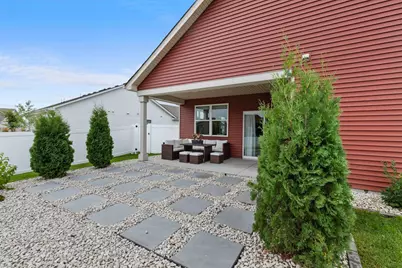 7624 Ochoa Avenue NE, Otsego, MN 55330 - Photo 47