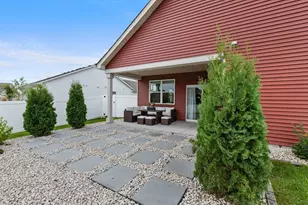 7624 Ochoa Ave NE, Otsego, MN 55330 - Photo 47