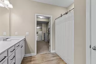 7624 Ochoa Ave NE, Otsego, MN 55330 - Photo 31