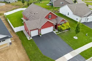 7624 Ochoa Ave NE, Otsego, MN 55330 - Photo 61