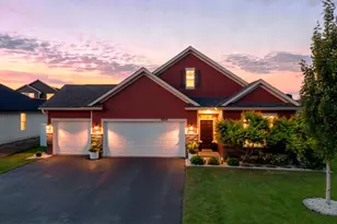 7624 Ochoa Ave NE, Otsego, MN 55330 - Photo 1