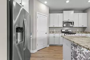7624 Ochoa Ave NE, Otsego, MN 55330 - Photo 25