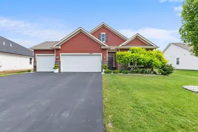 7624 Ochoa Avenue NE, Otsego, MN 55330 - Photo 59