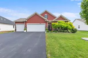 7624 Ochoa Ave NE, Otsego, MN 55330 - Photo 59