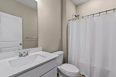 7624 Ochoa Avenue NE, Otsego, MN 55330 - Photo 37