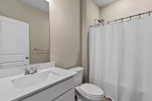 7624 Ochoa Ave NE, Otsego, MN 55330 - Photo 37
