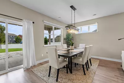 7624 Ochoa Avenue NE, Otsego, MN 55330 - Photo 15