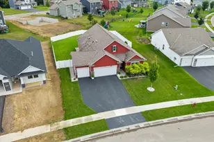 7624 Ochoa Ave NE, Otsego, MN 55330 - Photo 5