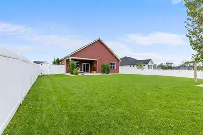 7624 Ochoa Avenue NE, Otsego, MN 55330 - Photo 49