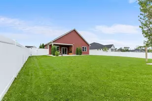 7624 Ochoa Ave NE, Otsego, MN 55330 - Photo 49