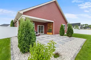 7624 Ochoa Ave NE, Otsego, MN 55330 - Photo 45